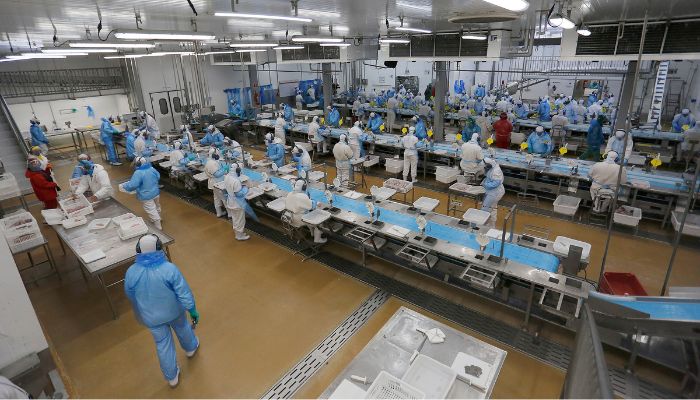  Indústria, comércio, serviços e mais: Paraná começa a semana com 25,8 mil vagas de emprego